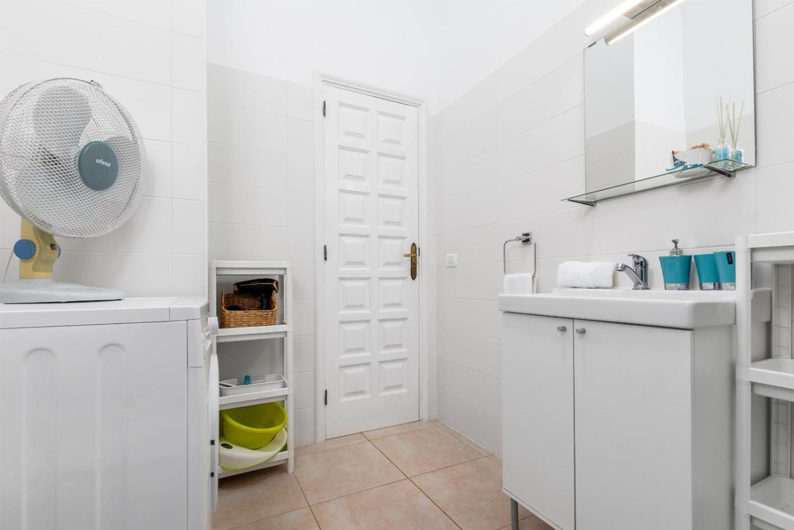 Amarilla Golf Apartment San Miguel de Abona Kültér fotó